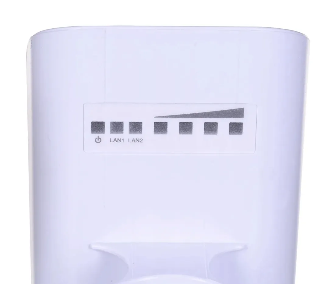 airfiber-ptp-ubiquiti-af-5