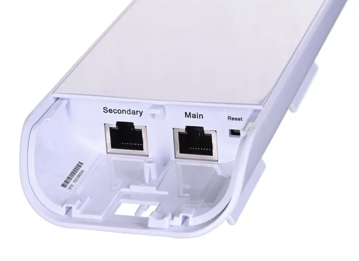 airfiber-ptp-ubiquiti-af-5-cechy-dodatkowe-polskie-menu