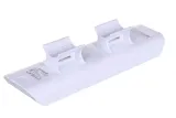 airfiber-ptp-ubiquiti-af-5-kod-producenta-nsm5