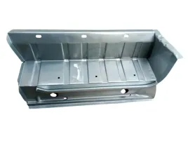 stopien-drzwi-przednich-vw-t4-1990-03-nowy-lewy