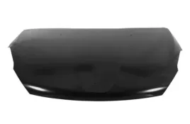 pokrywa-silnika-maska-peugeot-208-04-12-12-19-kwadratowe-otwory