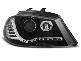 lampy-seat-ibiza-6l-02-08-black-led