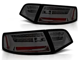 lampy-diodowe-audi-a6-08-11-sedan-black-smoke-led-dts