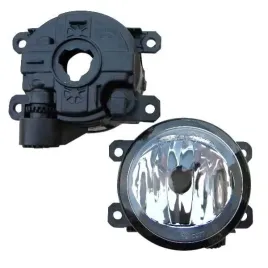 halogen-peugeot-partner-2012-lift-nowy-lewy-lub-prawy