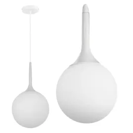 zyrandol-lampa-sufitowa-wiszaca-kula-cary-20-szklo