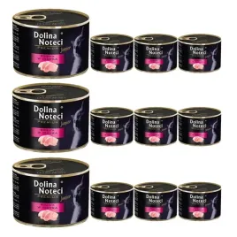 dolina-noteci-premium-junior-dla-kota-12x185g