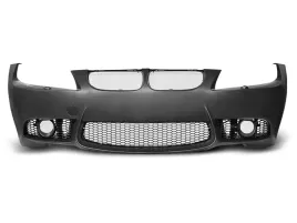 zderzak-przedni-bmw-e90-e91-05-08-sport-m3-style
