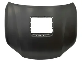 pokrywa-silnika-maska-toyota-hilux-n120-05-15-z-wlotem-powietrza