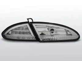 lampy-tylne-diodowe-seat-leon-05-09-chrom-led