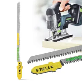 brzeszczot-do-wyrzynarki-drewna-festool-wood-curves-s-75-14-k-204267