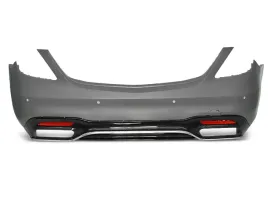 zderzak-tylny-sport-mercedes-w222-s-klasa-18-pdc