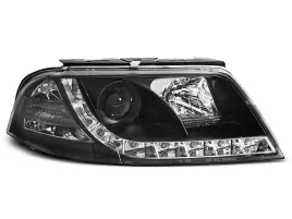 lampy-reflektory-vw-passat-3bg-00-05-led-rl-black