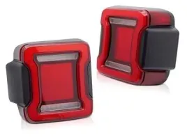 lampy-diodowe-chrysler-jeep-wrangler-jl-18-23-led-red-dts