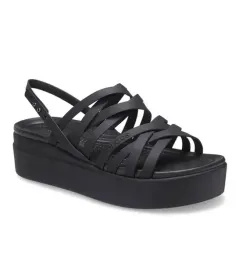 sandaly-damskie-crocs-206751-001-roz-39-40