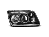 lampy-reflektory-vw-bora-1998-2005-ring-black
