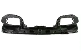 pas-przedni-fiat-seicento-98-00-900-1000-spi