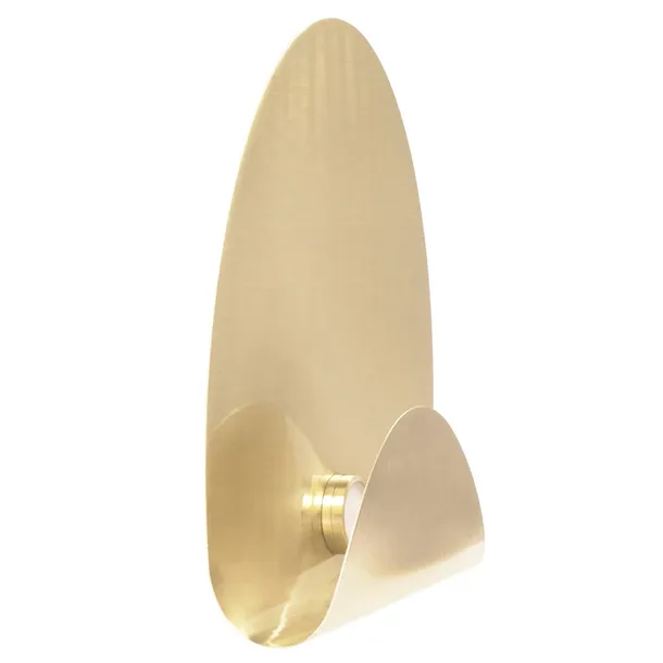 lampa-scienna-nowoczesna-kinkiet-metalowy-zloty-szczotkowany-led-material-dominujacy-metal