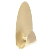 lampa-scienna-nowoczesna-kinkiet-metalowy-zloty-szczotkowany-led-material-dominujacy-metal