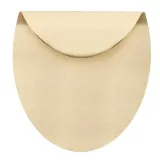 lampa-scienna-nowoczesna-kinkiet-metalowy-zloty-szczotkowany-led-dlugosc-wysokosc-25-cm