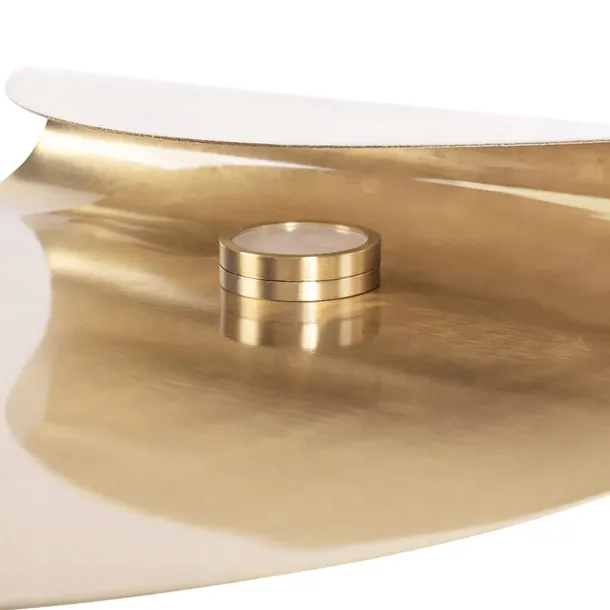 lampa-scienna-nowoczesna-kinkiet-metalowy-zloty-szczotkowany-led-rodzaj-gwintu-zintegrowane-zrodlo-led