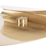 lampa-scienna-nowoczesna-kinkiet-metalowy-zloty-szczotkowany-led-rodzaj-gwintu-zintegrowane-zrodlo-led