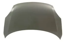 pokrywa-silnika-maska-suzuki-swift-sg-05-10-nowa
