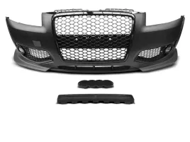 zderzak-przod-audi-a3-05-08-sport-black