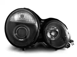lampy-mercedes-w210-95-99-e-klasa-ringi-black