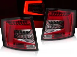lampy-diodowe-skoda-octavia-iii-fl-combi-16-20-led-bar-dynamic