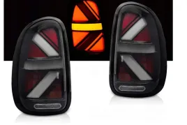 lampy-diodowe-mini-cooper-r60-10-16-union-smoke-led-bar