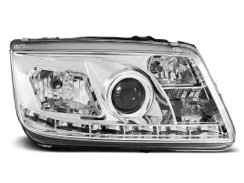 lampy-reflektory-vw-bora-1998-2005-led-chrom