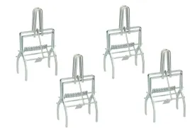 skuteczna-profesjonalna-silna-pulapka-lapka-na-krety-nornice-kretolap-4-szt