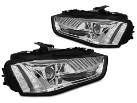 lampy-reflektory-audi-a4-b8-12-15-xenon-chrome-led