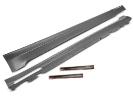 progi-bmw-g11-2015-2018-sport