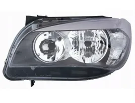 reflektor-bmw-x1-e84-12-15-nowy-valeo-srebrny