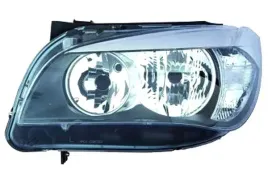 depo-444-1173l-lemn2-depo-reflektor-lampa