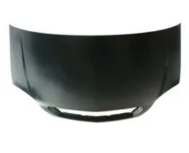 pokrywa-silnika-maska-opel-meriva-a-03-10