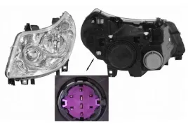 reflektor-fiat-ducatoboxerjumper-nowy-10-14