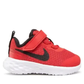 buty-dzieciece-nike-revolution-dd1094-607-roz-22