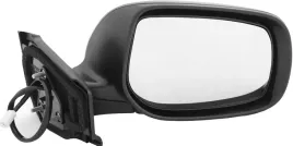 lusterko-toyota-yaris-hatchback-06-11-prawe-do-malowania-elektryczne-ogrzew