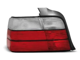 lampy-bmw-e36-1990-99-sedan-m3-look