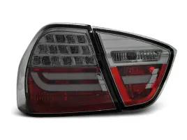 lampy-diodowe-bmw-e90-05-08-smoke-led-bar