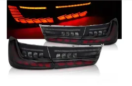 lampy-tylne-diodowe-bmw-seria-3-g20-sedan-19-22-oled-smoke-led-dts