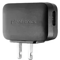 ladowarka-plantronics-ssc-4w5-5v-075a