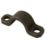 jcb-element-dociskowy-krzyzaka-116-00525-oryginal