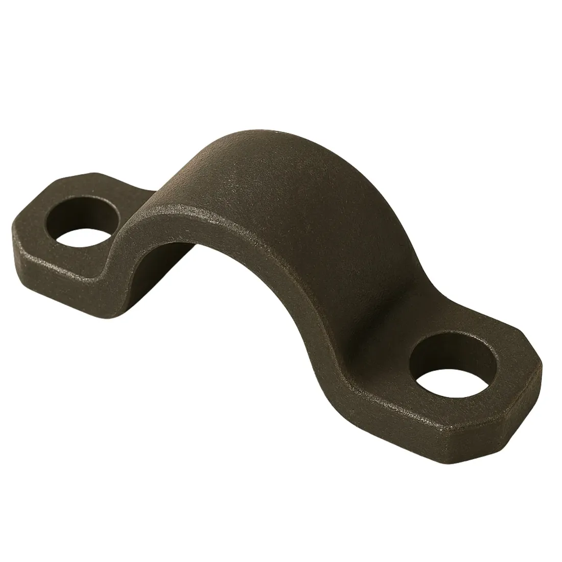 jcb-element-dociskowy-krzyzaka-116-00525-oryginal