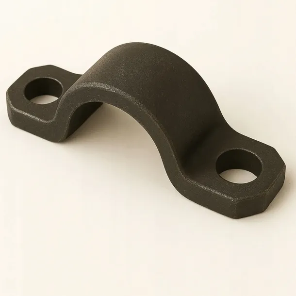jcb-element-dociskowy-krzyzaka-116-00525-oryginal
