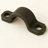 jcb-element-dociskowy-krzyzaka-116-00525-oryginal