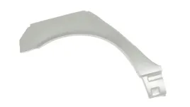 reperaturka-blotnika-tyl-bmw-e46-1998-2006-sedan-prawa