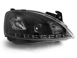 lampy-opel-corsa-c-00-06-daylight-black